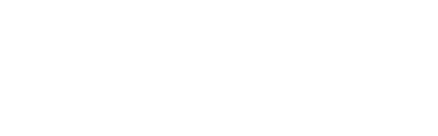 Hotel Malibu Mamaia