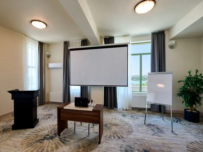 Evenimente corporate, Hotel Malibu Mamaia, foto 6