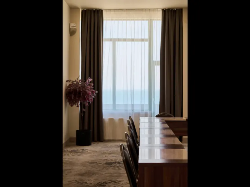 Evenimente corporate, Hotel Malibu Mamaia, foto 8