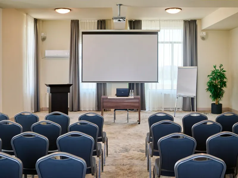 Evenimente corporate, Hotel Malibu Mamaia, foto 17