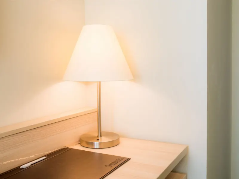 Apartament cu balcon si vedere catre oras, Hotel Malibu Mamaia, foto 6